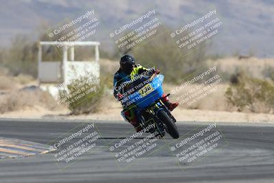 media/Apr-25-2025-BRL Bagger Racing League (Fri) [[6011495a33]]/1-Open Practice (9am-12pm)/2- (10am-11am)/